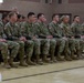 Congratulations to the winners of the Montana National Guard Best Warrior Competition