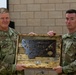 Congratulations to the winners of the Montana National Guard Best Warrior Competition