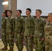 Congratulations to the winners of the Montana National Guard Best Warrior Competition