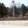 Extensive grading project to improve drainage underway at Fort McCoy