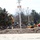 Extensive grading project to improve drainage underway at Fort McCoy