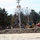 Extensive grading project to improve drainage underway at Fort McCoy