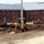 Extensive grading project to improve drainage underway at Fort McCoy