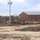 Extensive grading project to improve drainage underway at Fort McCoy