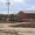 Extensive grading project to improve drainage underway at Fort McCoy