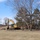Extensive grading project to improve drainage underway at Fort McCoy