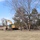 Extensive grading project to improve drainage underway at Fort McCoy