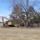 Extensive grading project to improve drainage underway at Fort McCoy