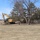 Extensive grading project to improve drainage underway at Fort McCoy