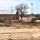 Extensive grading project to improve drainage underway at Fort McCoy