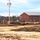 Extensive grading project to improve drainage underway at Fort McCoy