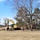 Extensive grading project to improve drainage underway at Fort McCoy