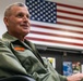 3rd Marine Aircraft Wing commanding general visits Marines, observes readiness firsthand