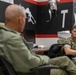 3rd Marine Aircraft Wing commanding general visits Marines, observes readiness firsthand