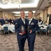 131st Bomb Wing Airmen win Levitow Award