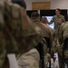 JBAB Personnel Deployment Function readies departing Airmen