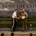 Basic Leader Course