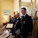 Army National Guard Soldiers receive medal from Ambassador of the Grand Duchy of Luxembourg III