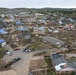 Arkansas Tornadoes: Storm Damage Recovery and DSA Registrations