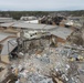 Arkansas Tornadoes: Storm Damage Recovery and DSA Registrations