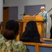 NMRTC San Diego hosts Holocaust Remembrance Event