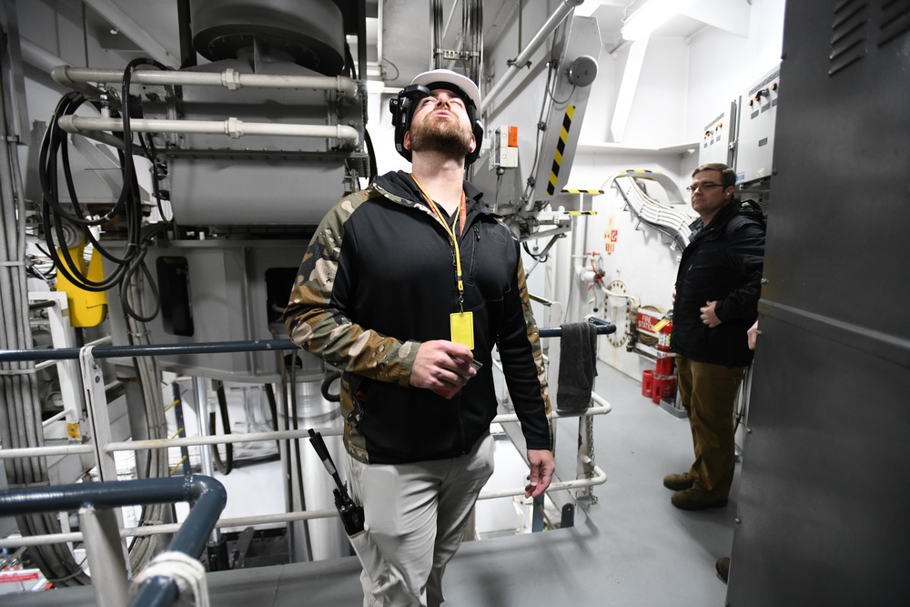 REPTX Distance Support