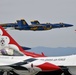 Point Mugu Air Show is Ventura County's Biggest Event