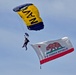 Point Mugu Air Show is Ventura County's Biggest Event