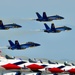 Point Mugu Air Show is Ventura County's Biggest Event