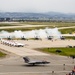 Point Mugu Air Show is Ventura County's Biggest Event