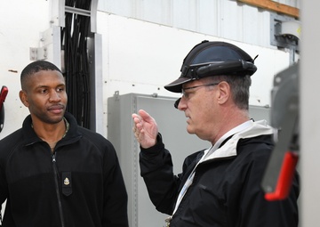 REPTX Distance Support