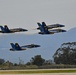 Point Mugu Air Show is Ventura County's Biggest Event