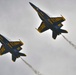 Point Mugu Air Show is Ventura County's Biggest Event