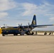 Point Mugu Air Show is Ventura County's Biggest Event