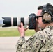 Point Mugu Air Show is Ventura County's Biggest Event