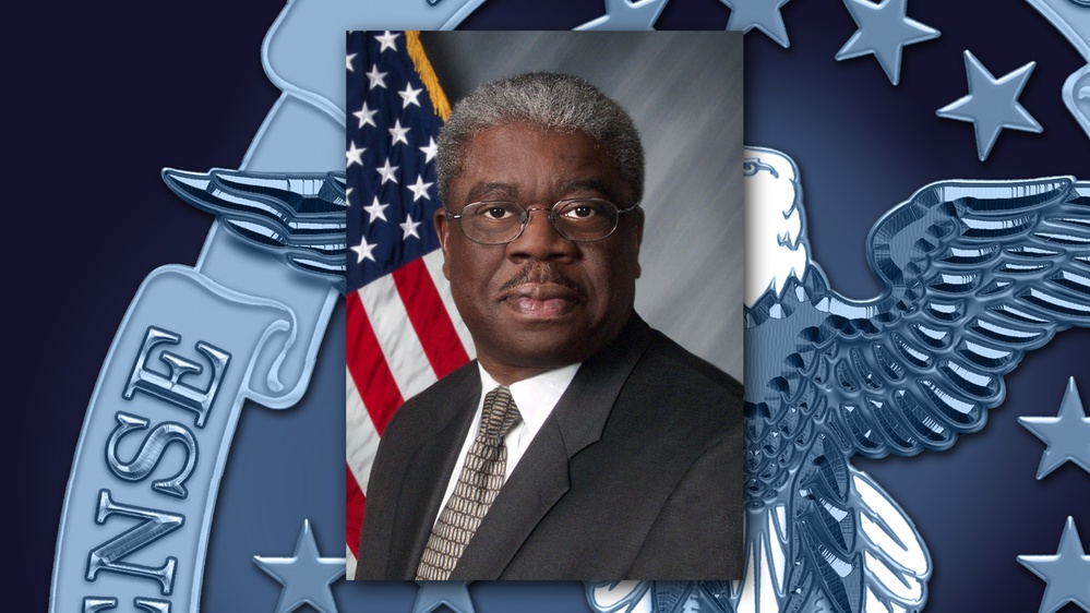 Milton Lewis