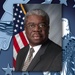 Milton Lewis