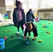 Fort McCoy youth, families enjoy Easter fun with Easter Eggstravaganza 2023