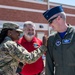 West Valley educators connect with Luke AFB Airmen