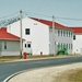 Barracks renovations at Fort McCoy