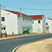 Barracks renovations at Fort McCoy