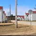 Barracks renovations at Fort McCoy