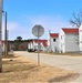 Barracks renovations at Fort McCoy