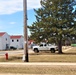 Barracks renovations at Fort McCoy