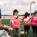 MCBH- Clean Water Ohana 2023