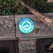 MCBH- Clean Water Ohana 2023