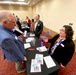 USACE’s Albuquerque District hosts business opportunities open house