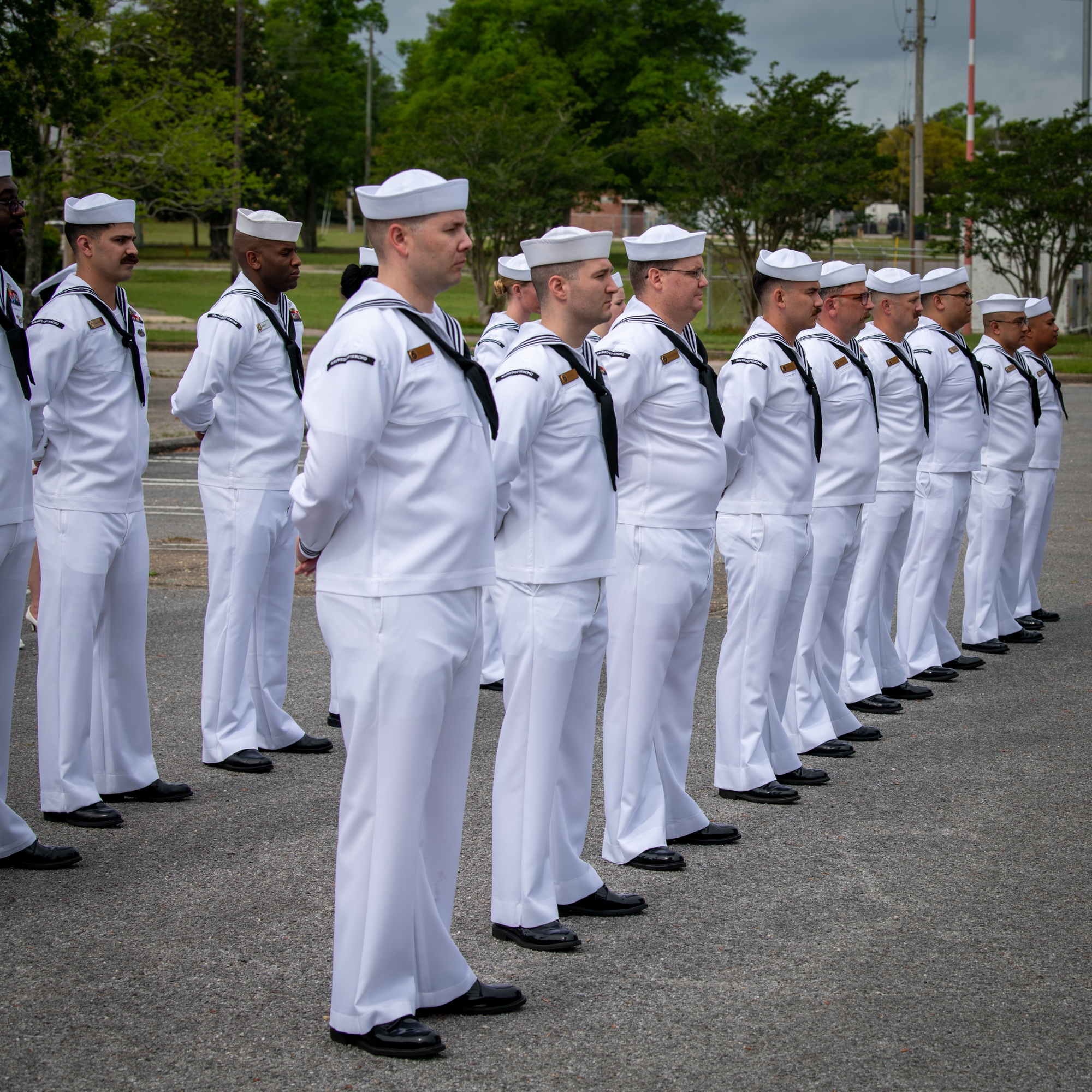 navy uniform regulations dress white 5301 Navy Uniforms: Men's Full Dress