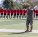 Camp Pendleton hosts 2023 Armed Forces Men’s Soccer Championship