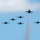 Thunderbirds headline Homestead Air &amp; Space Show